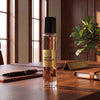 Oud of the Night Tester